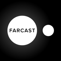 Farcast