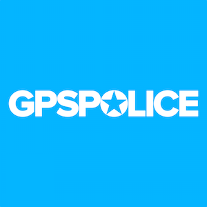 GPS Police