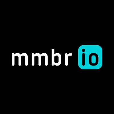 MMBR.IO