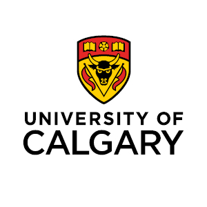 University of Calgary